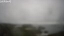 ./images/calvert/lookout/20250517/lookout20250517_080011M.jpg