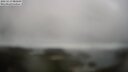 ./images/calvert/lookout/20250517/lookout20250517_081010M.jpg
