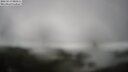 ./images/calvert/lookout/20250517/lookout20250517_081511M.jpg