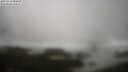 ./images/calvert/lookout/20250517/lookout20250517_082010M.jpg