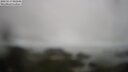 ./images/calvert/lookout/20250517/lookout20250517_082509M.jpg