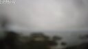 ./images/calvert/lookout/20250517/lookout20250517_083011M.jpg