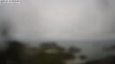 ./images/calvert/lookout/20250517/lookout20250517_083510M.jpg