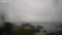 ./images/calvert/lookout/20250517/lookout20250517_084010M.jpg