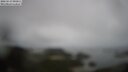 ./images/calvert/lookout/20250517/lookout20250517_090011M.jpg