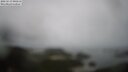 ./images/calvert/lookout/20250517/lookout20250517_090510M.jpg