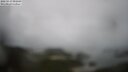 ./images/calvert/lookout/20250517/lookout20250517_091009M.jpg