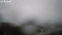 ./images/calvert/lookout/20250517/lookout20250517_092008M.jpg