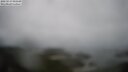 ./images/calvert/lookout/20250517/lookout20250517_092510M.jpg