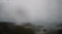 ./images/calvert/lookout/20250517/lookout20250517_093010M.jpg