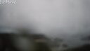 ./images/calvert/lookout/20250517/lookout20250517_093509M.jpg