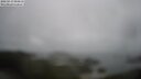 ./images/calvert/lookout/20250517/lookout20250517_094511M.jpg