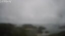 ./images/calvert/lookout/20250517/lookout20250517_095010M.jpg