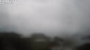 ./images/calvert/lookout/20250517/lookout20250517_101010M.jpg
