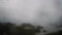 ./images/calvert/lookout/20250517/lookout20250517_101510M.jpg