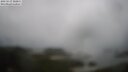 ./images/calvert/lookout/20250517/lookout20250517_102010M.jpg