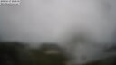 ./images/calvert/lookout/20250517/lookout20250517_102510M.jpg