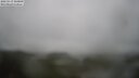 ./images/calvert/lookout/20250517/lookout20250517_104010M.jpg