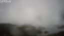 ./images/calvert/lookout/20250517/lookout20250517_104511M.jpg