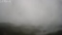 ./images/calvert/lookout/20250517/lookout20250517_105010M.jpg
