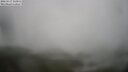 ./images/calvert/lookout/20250517/lookout20250517_110011M.jpg