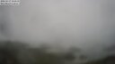 ./images/calvert/lookout/20250517/lookout20250517_110510M.jpg