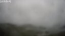 ./images/calvert/lookout/20250517/lookout20250517_111511M.jpg