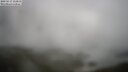 ./images/calvert/lookout/20250517/lookout20250517_112010M.jpg