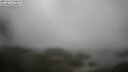 ./images/calvert/lookout/20250517/lookout20250517_112510M.jpg
