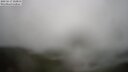 ./images/calvert/lookout/20250517/lookout20250517_113011M.jpg
