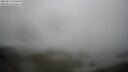 ./images/calvert/lookout/20250517/lookout20250517_113510M.jpg