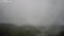 ./images/calvert/lookout/20250517/lookout20250517_114009M.jpg