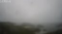 ./images/calvert/lookout/20250517/lookout20250517_115010M.jpg