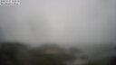 ./images/calvert/lookout/20250517/lookout20250517_115510M.jpg