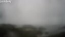 ./images/calvert/lookout/20250517/lookout20250517_120012M.jpg