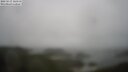 ./images/calvert/lookout/20250517/lookout20250517_120510M.jpg