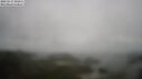 ./images/calvert/lookout/20250517/lookout20250517_121511M.jpg