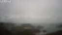 ./images/calvert/lookout/20250517/lookout20250517_122008M.jpg