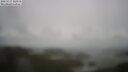 ./images/calvert/lookout/20250517/lookout20250517_122510M.jpg