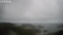 ./images/calvert/lookout/20250517/lookout20250517_124510M.jpg