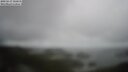 ./images/calvert/lookout/20250517/lookout20250517_125011M.jpg