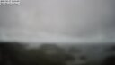 ./images/calvert/lookout/20250517/lookout20250517_125509M.jpg