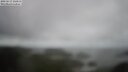 ./images/calvert/lookout/20250517/lookout20250517_130010M.jpg