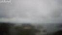 ./images/calvert/lookout/20250517/lookout20250517_130510M.jpg
