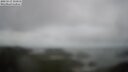 ./images/calvert/lookout/20250517/lookout20250517_131010M.jpg