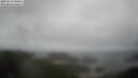 ./images/calvert/lookout/20250517/lookout20250517_131511M.jpg