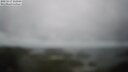 ./images/calvert/lookout/20250517/lookout20250517_132009M.jpg