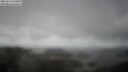 ./images/calvert/lookout/20250517/lookout20250517_132509M.jpg
