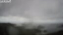./images/calvert/lookout/20250517/lookout20250517_133011M.jpg