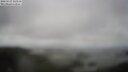 ./images/calvert/lookout/20250517/lookout20250517_133510M.jpg